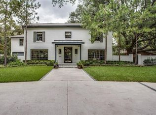 6231 Desco Dr, Dallas, TX 75225
