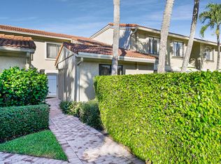 6550 N Ocean Blvd APT 3, Ocean Ridge, FL 33435