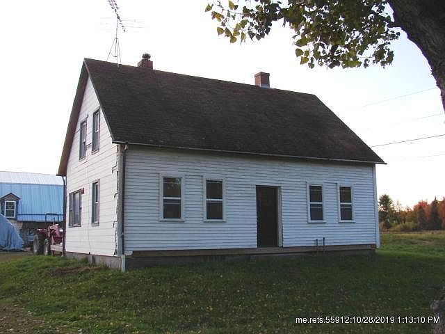 2nd image of 386 Thurston Hill Rd