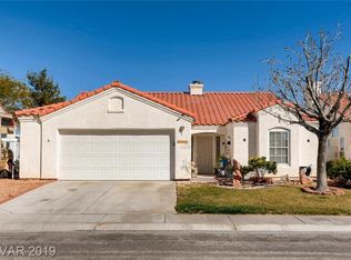 4024 Bola Dr, North Las Vegas, NV 89032