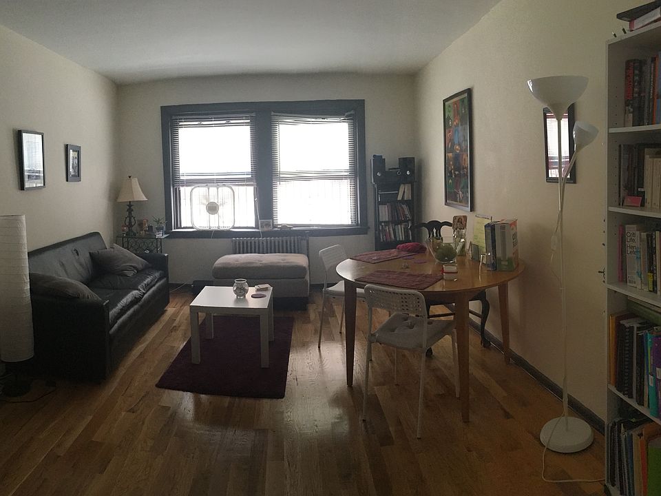 1st image of 1211 W Elmdale Ave APT 3