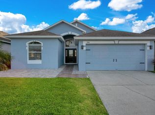 9961 Cypress Knee Cir, Orlando, FL 32825