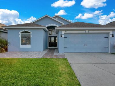 9961 Cypress Knee Cir, Orlando, FL, 32825