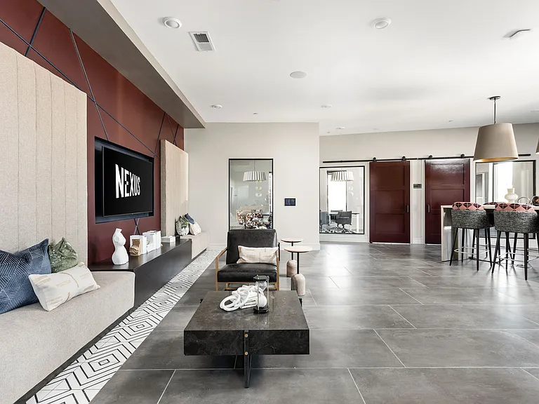 NEXUS Apartments of Noblesville — Photo 13
