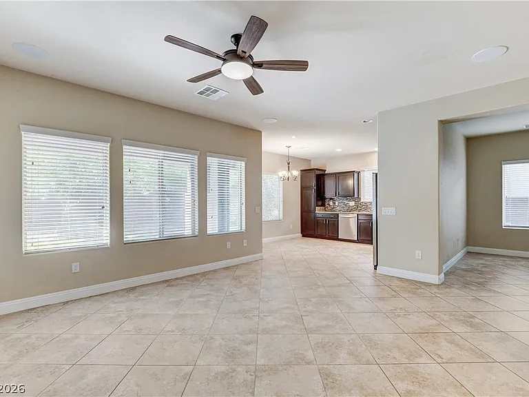10624 Agate Knoll Ln — Photo 5