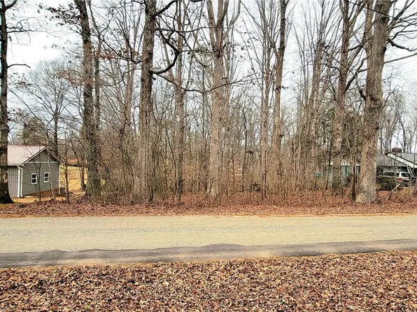 0 Dexter Dr, Lewisville, NC 27023