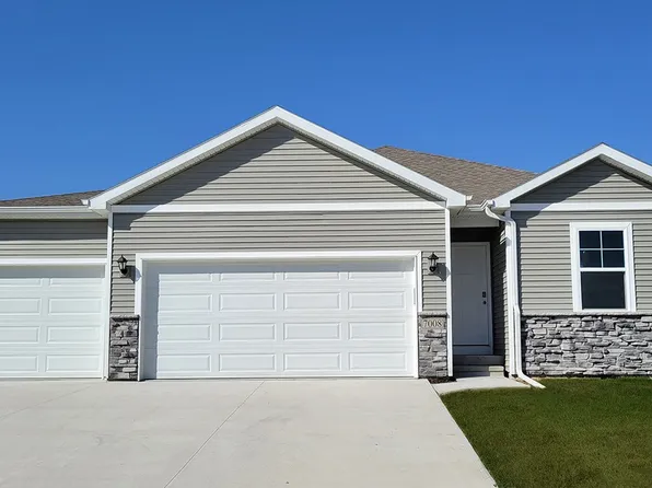 1154 33rd Ct SW, Altoona, IA 50009