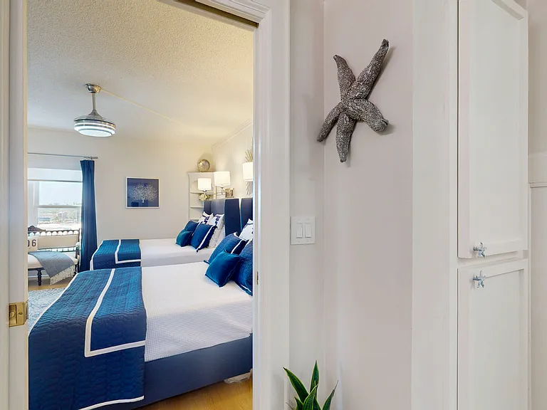 4950 Gulf Blvd #501 — Photo 59