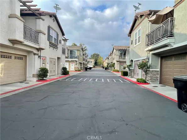 10375 Church St Unit 44, Rancho Cucamonga, CA 91730