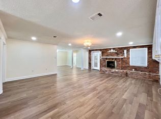 3425 Ridgemont Dr, Baton Rouge, LA 70814