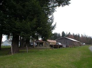 8713 234th Ave E, Buckley, WA 98321