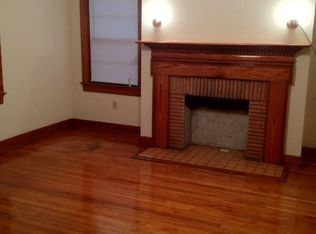 1889 Tennessee St, Baton Rouge, LA 70802