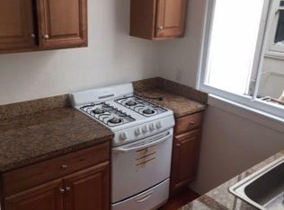 555 Clayton St APT 10, San Francisco, CA 94117