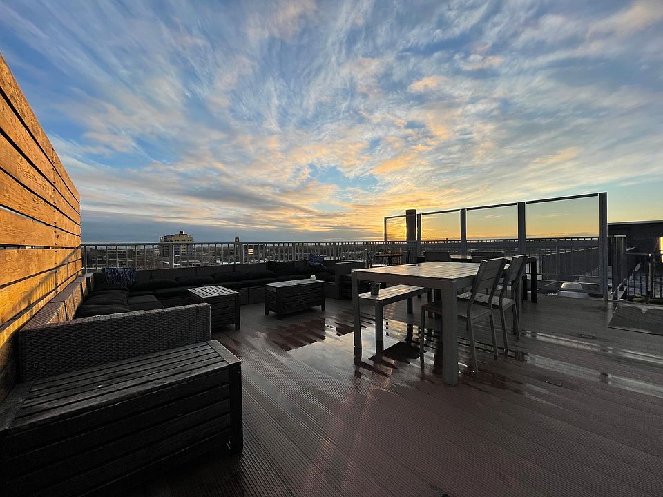 1st image of 5728 N Winthrop Ave #510