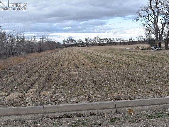 5th image of 12521 County Road Jj