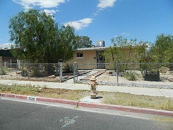 1st image of 5520 Evergreen Ave