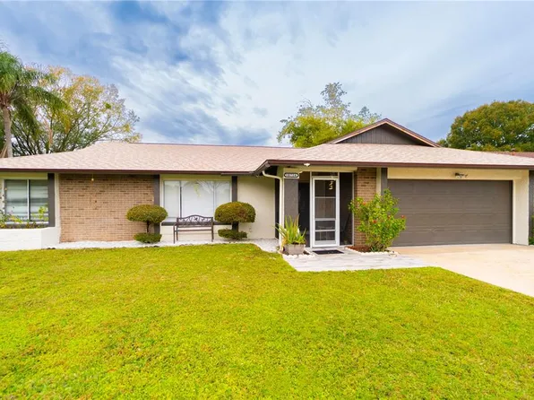 10716 Whisperwood Ln, Orlando, FL 32837