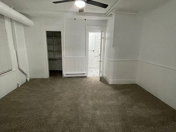 5th image of 2338 14th St APT 2