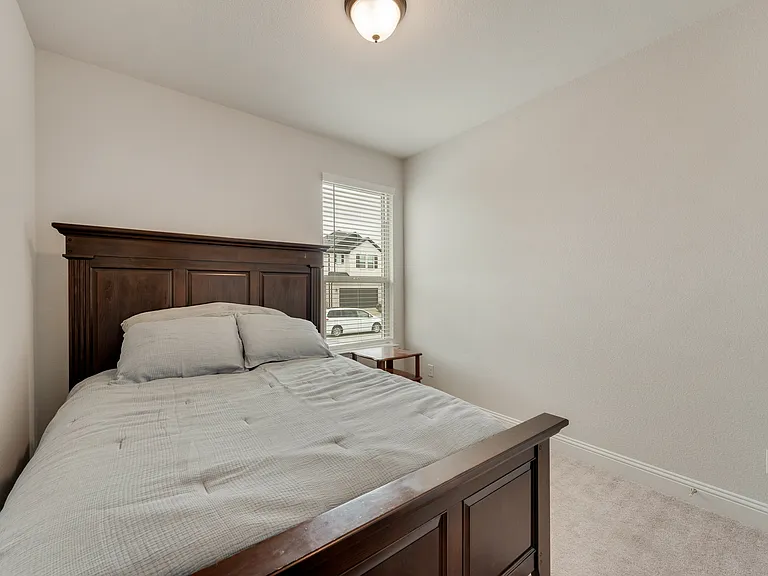 3314A Mattie Grey Ln — Photo 15