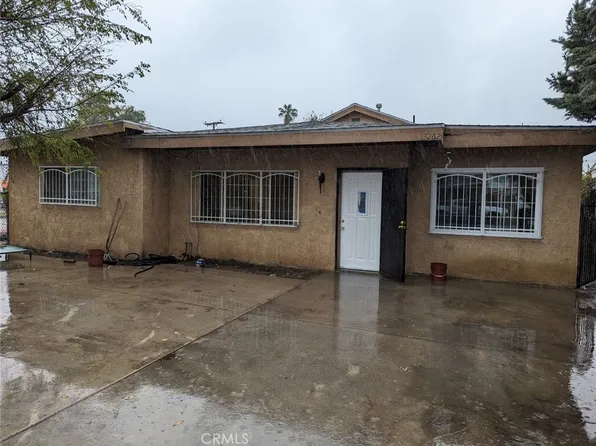 13262 Corak St, Baldwin Park, CA 91706