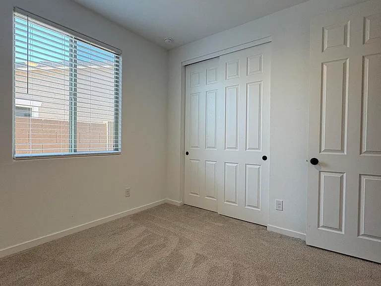 48395 N Dorotea Way — Photo 17