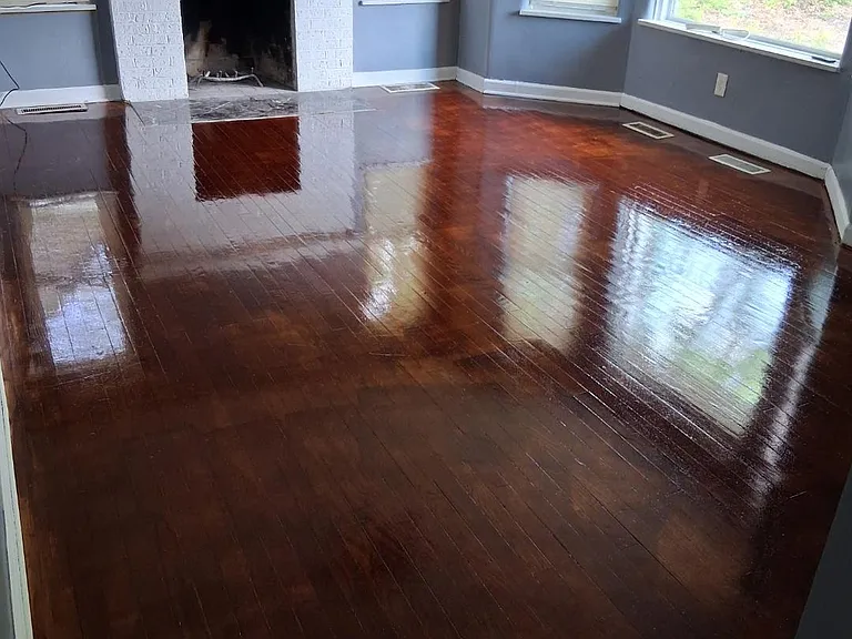 1312 Earlham Dr — Photo 3