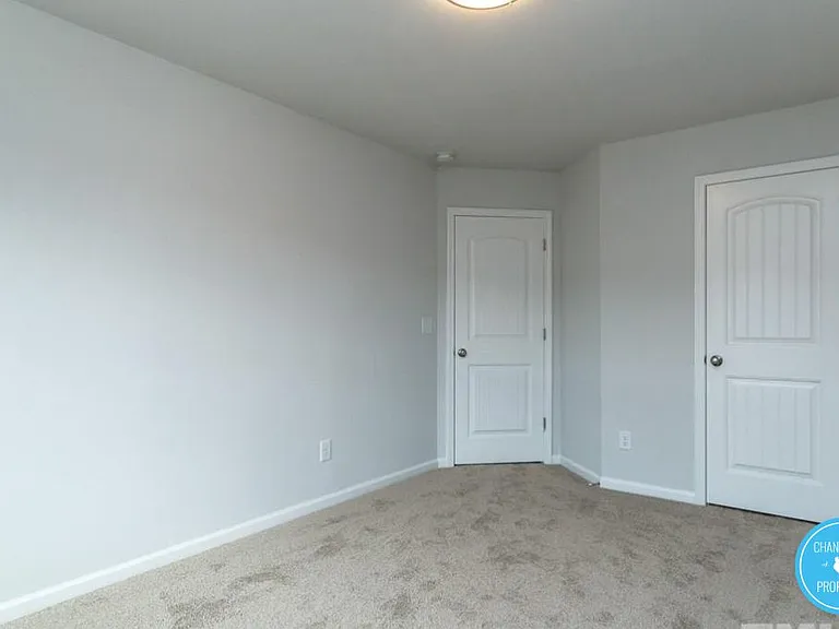 3322 Tracer Dr #1 — Photo 20