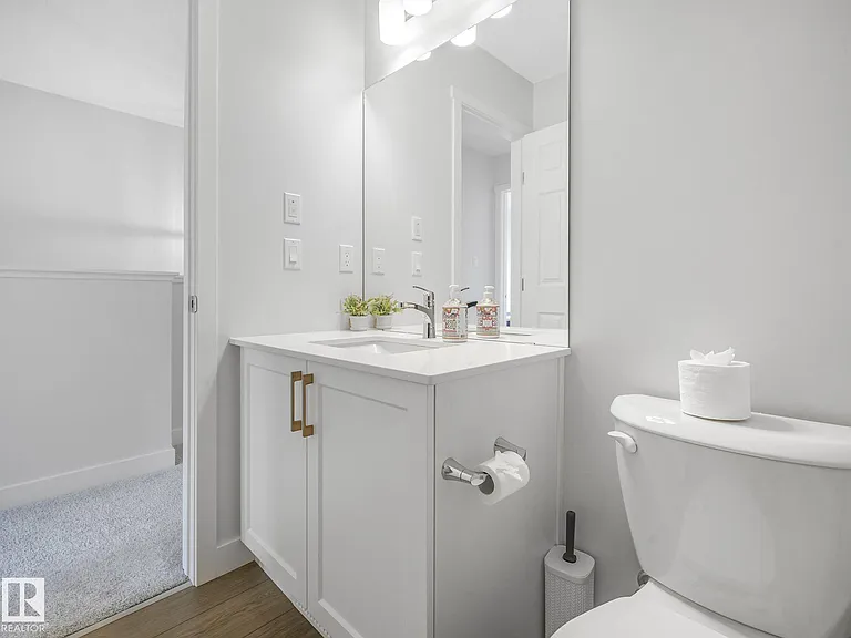 1206 Keswick Dr SW — Photo 27