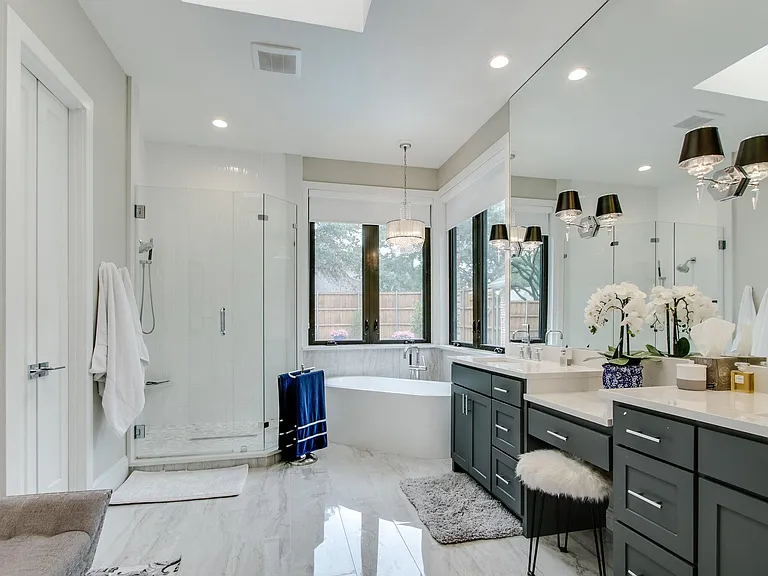1325 Shamrock Ln — Photo 22