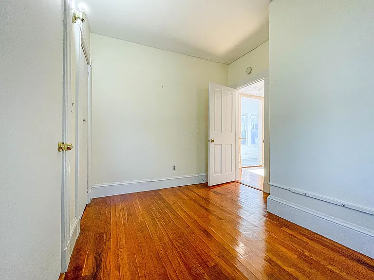 329 Preble St #2 — Photo 20