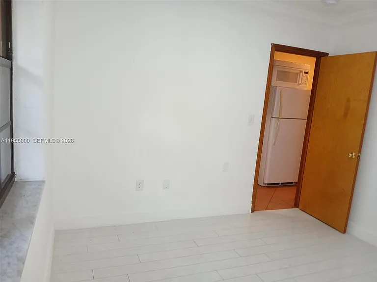 3127 Coral Way #1 — Photo 9