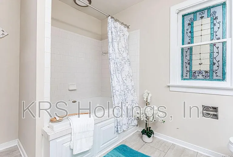 6216 Heather Glen Rd — Photo 17