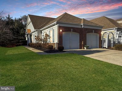 35 Sparrow Dr, Hamilton, NJ, 08690