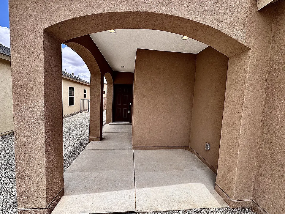 275 Prism Ave SW