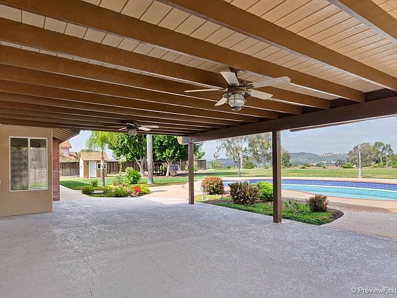 3rd image of 14197 Palisades Dr