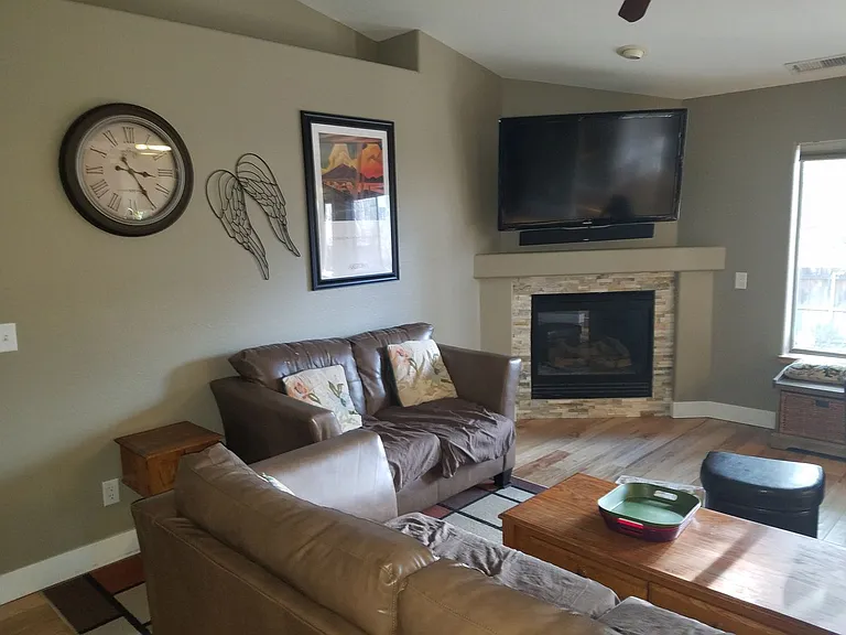 2363 S Rocking Horse Ln — Photo 10