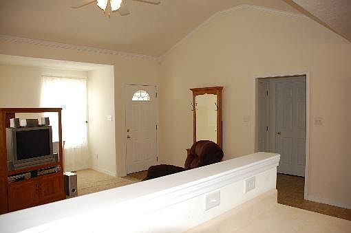 3rd image of 2903 Westway Dr