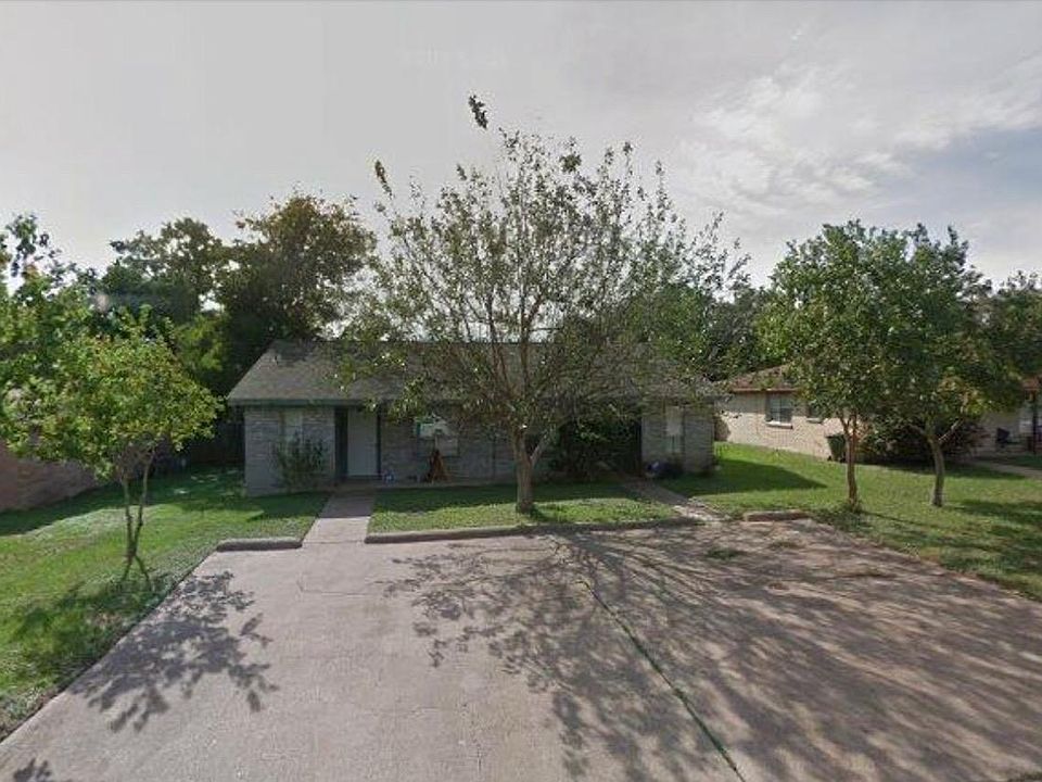 1st image of 3506 Leon St Unit A