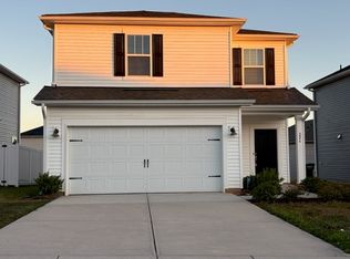 226 J P Dr, Albemarle, NC 28001