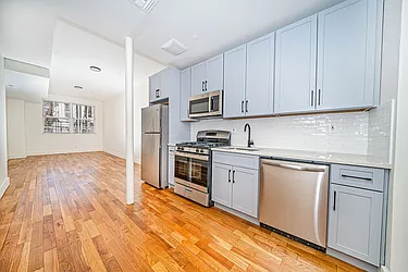 Rented by Level Group