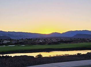 2429 S Phil Smith Ct, Santa Clara, UT 84765