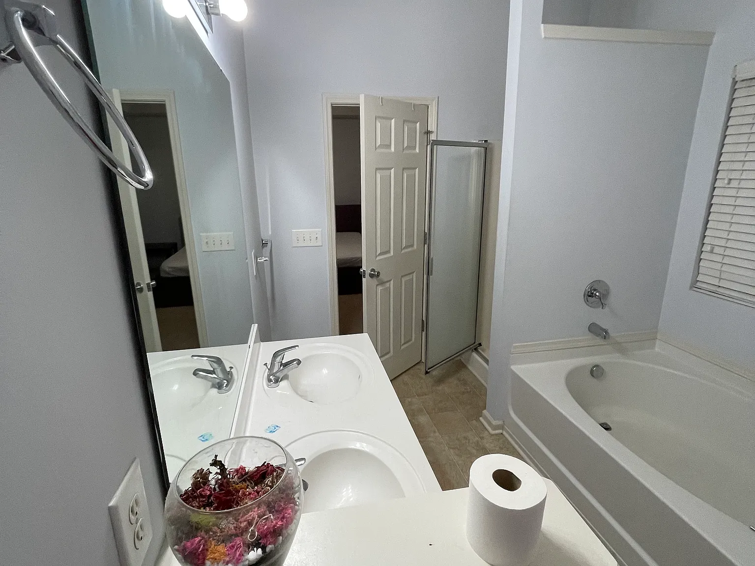 Brandy Oaks Blvd, Chesterfield — Photo 4