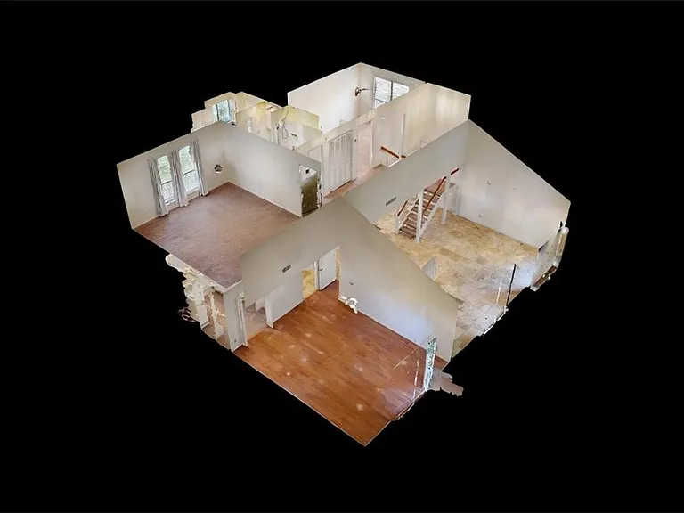 3004 Gleneagles Ct — Photo 38