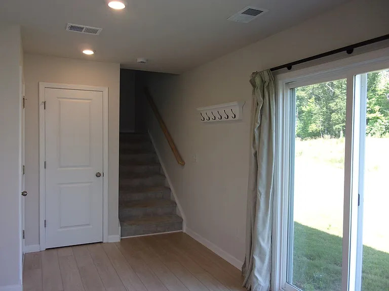 812 Wood Village Dr — Photo 11