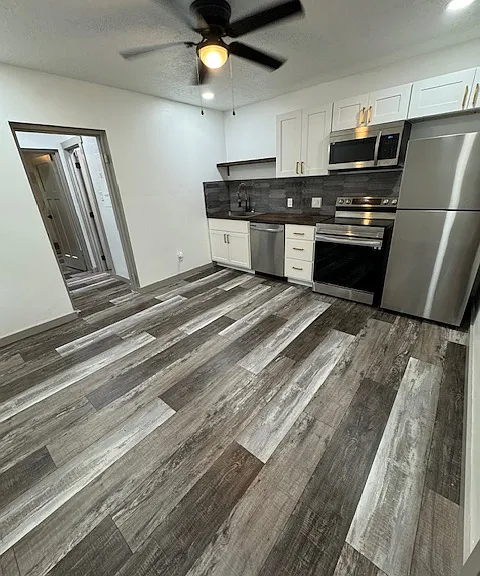 534 Lee St #6 — Photo 1