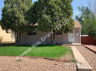 617 Erie Rd, Colorado Springs, CO 80910