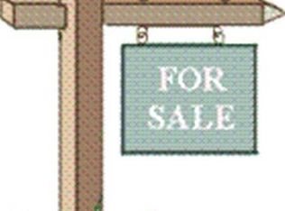 21 Bisbee Rd, Saugus, MA 01906