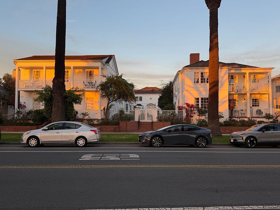 1st image of 423 Ocean Ave #4232