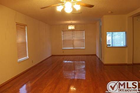 2nd image of 6306 Mustang Point Dr