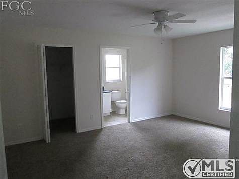 4th image of 753 Arundel Cir #57